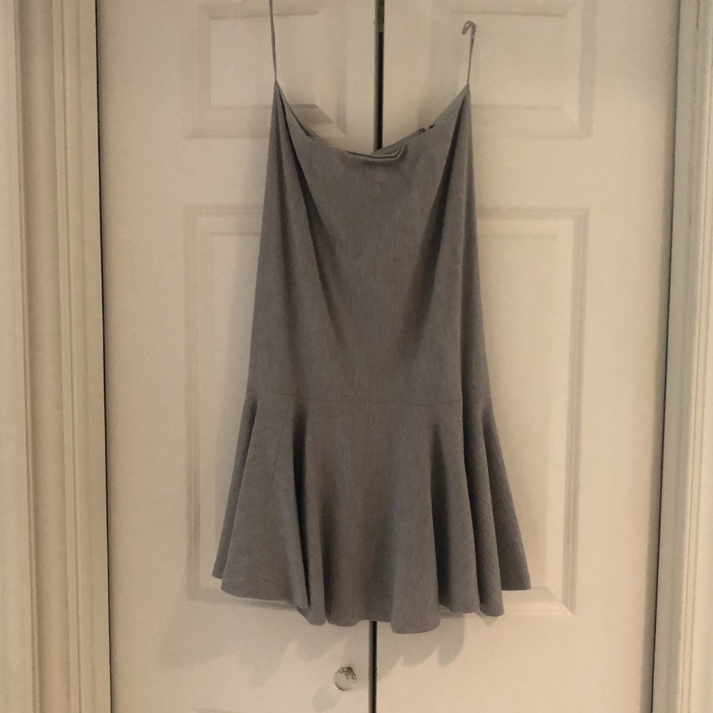Women's Ralph Lauren skirt